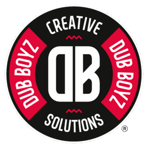 lg db colorido preto