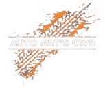 cropped logo removebg preview.png