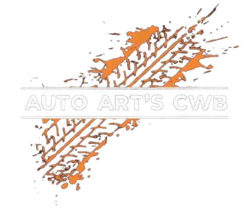 cropped logo removebg preview.png